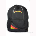 /msite/products/detail/productid/54110355/id/540770.html